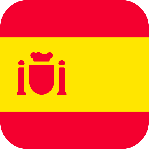 Español